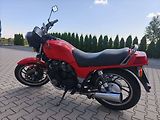 Yamaha XJ 750 Seca (1982) - náhled 3