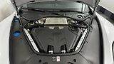 Porsche Panamera GTS / ZÁRUKA / TOP VÝBAVA  - náhled 59