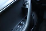 Škoda Octavia (2020) 1.5 TSI G-TEC, Automat - náhled 22