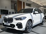 BMW X5 xDrive40i - náhled 1
