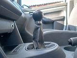 Volkswagen Touran (2006) 1.9TDI 77KW – 7 sedadel - náhled 20