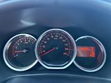 Dacia Logan MCV 1.0SCe PŮVOD ČR odp.DPH - náhled 14
