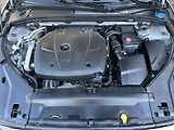Volvo V90 T6 235kw AWD CROSS COUNTRY - náhled 45