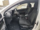 Hyundai Bayon 1.0 T-GDI/74kW Comfort DCT - náhled 13