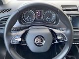 Škoda Fabia (2020) 1.0 TSI Style - náhled 16
