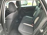 Škoda Kamiq (2025) SELEC TSI 110/1.5 A7F - náhled 12