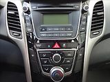 Hyundai i30 1,6i 88kW - náhled 32