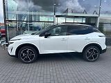 Nissan Qashqai (2026) Tekna + Bose E-power  - náhled 2