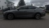 Škoda Octavia (2022) 1.5 TSI 110KW STYLE - náhled 10