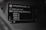 Volkswagen Transporter 2,0 TDI 110 kW DSG LONG Záruka - náhled 12