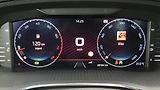 Škoda Octavia 2.0 TSI 180kW DSG RS - náhled 14