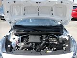 Hyundai i10 1,0 i 49kW 1.majitel, DPH, ČR - náhled 28