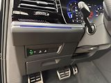 Volkswagen Touareg 3.0Tdi*1-MAJ*DPH*R-LINE*HUD* - náhled 10