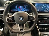 BMW Řada 3 330i xDrive Touring - náhled 8