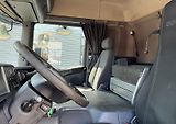 Scania (2014) P 410 8x2 odtahovka EURO 6 - náhled 17