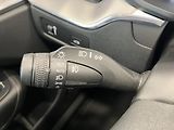 Volvo XC60 T6 AWD Drive-E Inscription AT8 - náhled 23