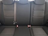 Hyundai i30 (2010) 1.4 CVVT, Serv.kniha - náhled 10