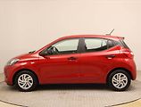 Hyundai i10 (2025) 1.0, ČR,1.maj, Serv.kniha - náhled 2
