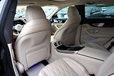Mercedes-Benz AMG GT 43 AMG 4Matic/3D Burm/paket 63 - náhled 37
