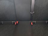 Opel Corsa (2019) 1.2, LPG, Tempomat - náhled 10