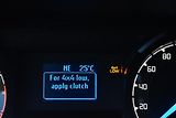 Ford Ranger 2.2 TDCi XLT DC 4X4, KLIMA, ČR - náhled 19