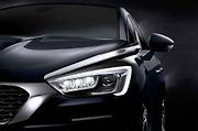 DS 5.