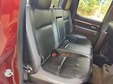 Ford Ranger 3,0 TDCi 4WD / automat / - náhled 19