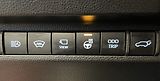 Toyota RAV4 2.5 Hybrid AT GR SPORT AWD - náhled 10