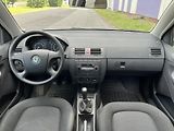 Škoda Fabia 1,4i 16V /74kW/1.maj./servis. - náhled 26