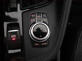 BMW X1 (2016) sDrive18d, Automat, Kůže - náhled 17