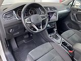 Volkswagen Tiguan 2,0 TDI 110 kW DSG Life - náhled 7