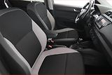 Škoda Fabia (2015) Ambition Plus 1.4 TDI, Automat - náhled 9