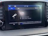 Hyundai Tucson (2019) 1.6 CRDi, Navi, kamera - náhled 18