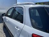 Fiat Sedici 1.6i 16v 120PS CITY STK PĚKNÝ! - náhled 31