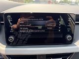 Škoda Scala 1,0 TSi/85kW Selection - náhled 33