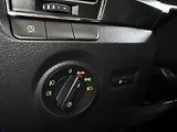 Škoda Fabia (2017) 1.2 TSI Style - CZ -  - náhled 17