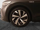 Volkswagen ID.4 (2020) Pro Perf. (82 kWh), SoH 82% - náhled 15