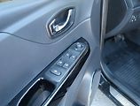 Renault Captur (2015) 1.2 TCe, Automat, Navi - náhled 17