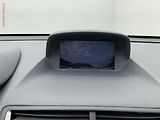 Opel Mokka (2014) 1.7 CDTi 4x4, Innovation - náhled 18