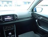 Škoda Karoq (2019) 2.0 TDI, 4X4, Tempomat - náhled 8