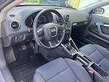 Audi A3 1,8 TFSi(118kW)*STK DO 6/2028* - náhled 7