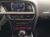 Audi A5 (2011) S-Line 3.0 TDI, 4X4, Automat - náhled 12