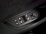 Škoda Kodiaq (2024) 2.0TDi 142kW 4X4 SELECTION 7S - náhled 28