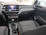 Škoda Fabia (2023) Ambition 1.0 TSI, Serv.kniha - náhled 8