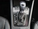 Škoda Octavia (2018) 1.6 TDI, Automat, Kůže, Navi - náhled 13