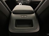 Volvo XC60 T6 AWD PLUG-IN ULTIMATE DARK  - náhled 34