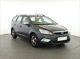 Ford Focus (2008) 1.6 TDCi, nová STK, Tažné - náhled 1