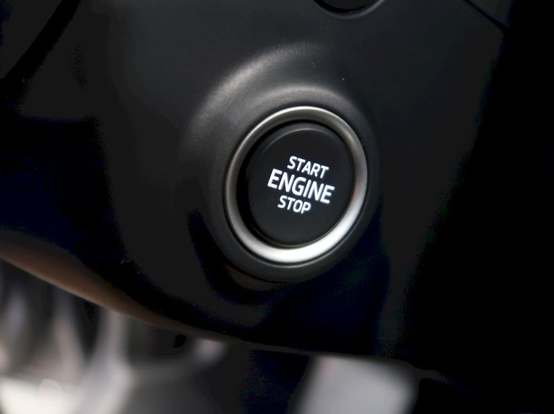 Škoda Octavia (2026) TOP SELECTION 2.0TDI 110KW DSG - fotka 38 z 44
