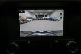 Ford Mustang (2015) 5.0 Ti-VCT V8 GT 50 automat - náhled 34