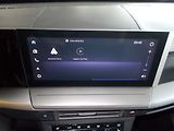 Opel Frontera (2026) Edition Hybrid 1.2 TURBO (81kW - náhled 24